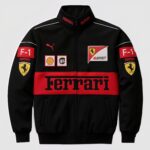 bohemian rhapsody attire