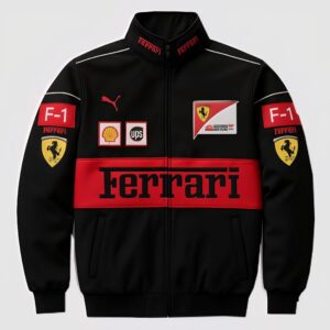 bohemian rhapsody attire