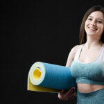 Navigate Life’s Challenges with Ease