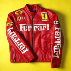 midnight gala maxi dress