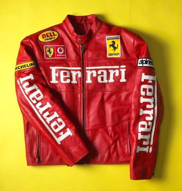 midnight gala maxi dress