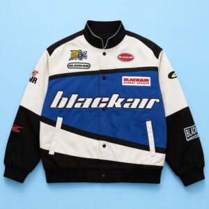 depop men's jacket (2)